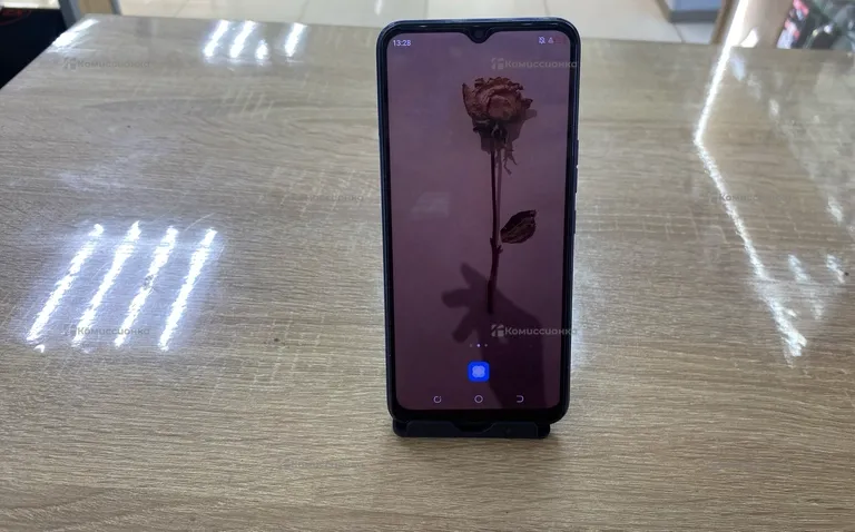 Tecno Spark go 2022 2/32