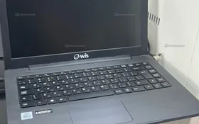 Ноутбук EWIS X14GL