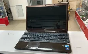 Купить Ноутбук Sony VAIO PCG-71211V б/у , в Зеленодольск Цена:5900рублей