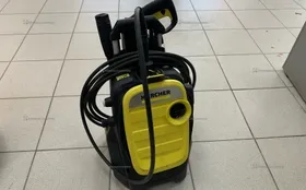 Karcher K5 compact