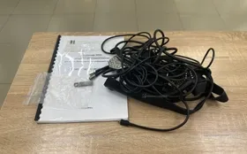 Купить Полиграф б/у , в Москва и область Цена:150000рублей