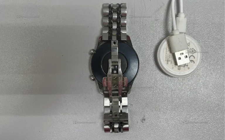 Часы Huawei Watch GT 2