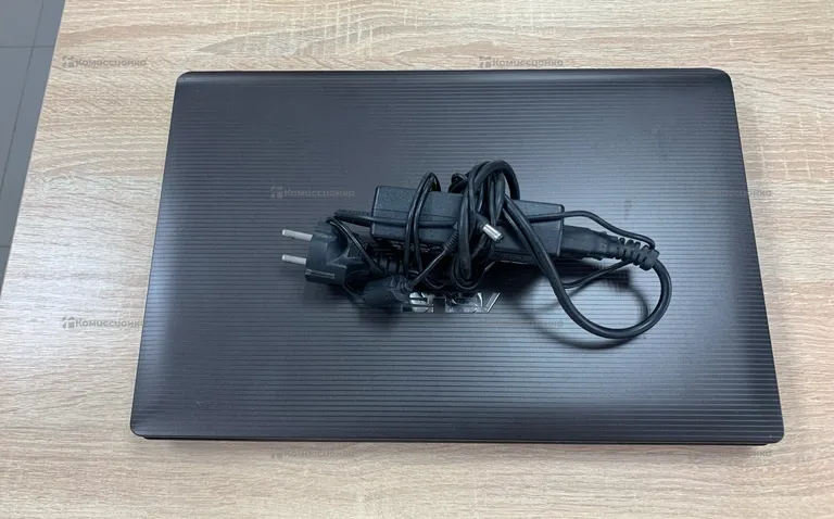 asus k53u