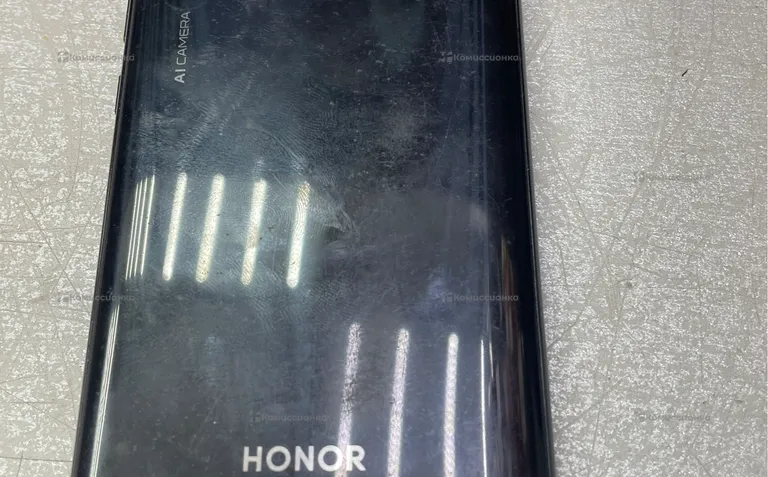 Honor 10i 4/128Gb