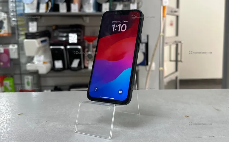 Apple iPhone 13 128 Gb