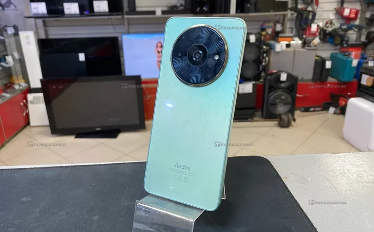 Xiaomi Redmi A3x 64 GB