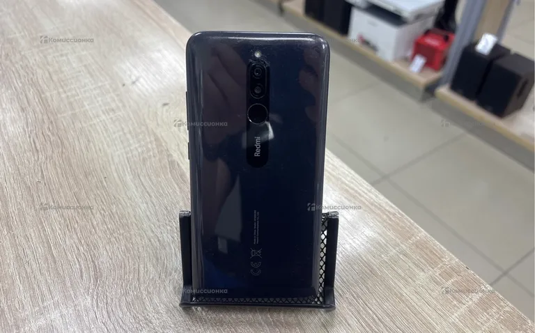 Xiaomi Redmi 8 4/64