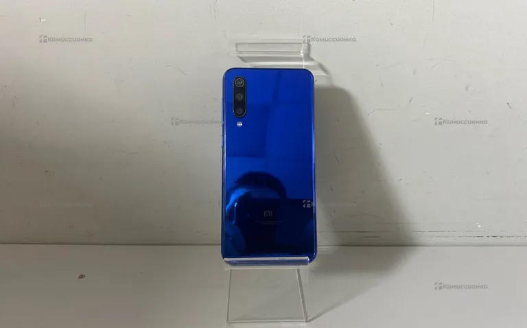 Xiaomi Mi 9 SE 6/64 Гб