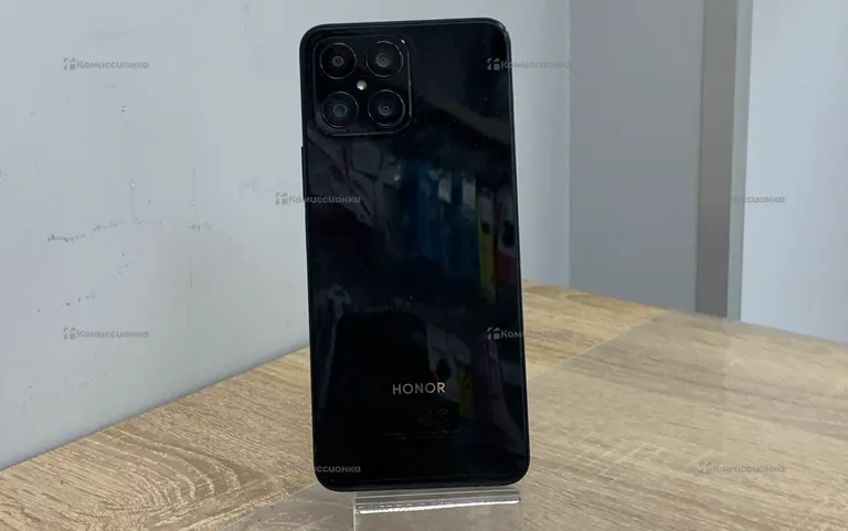 Honor X8 6/128 ГБ