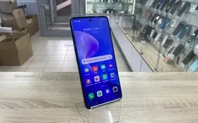 realme. GT Neo 3