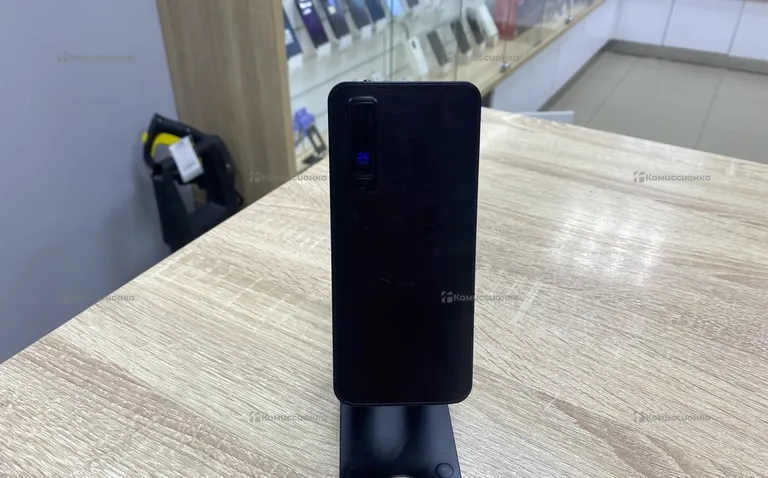 PowerBank Flarx