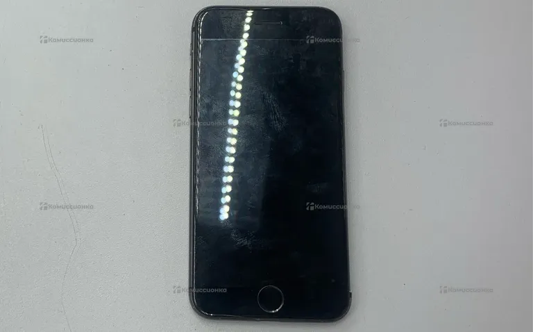 Apple iPhone 8 64