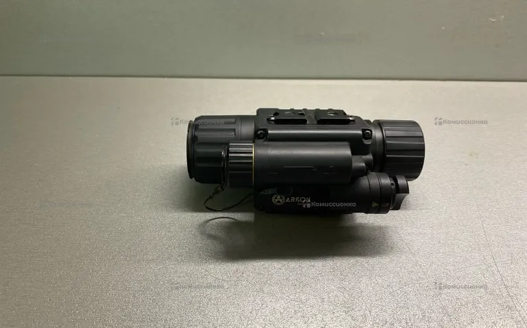 Arkon nvo m2