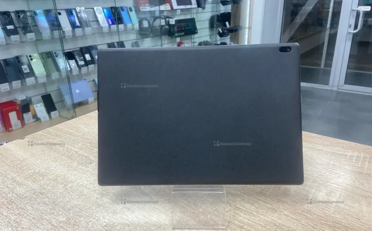 Планшет Lenovo Tab 4 TB-X304L 32Gb