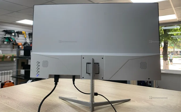 Монитор FYHXele FY24FMC-W