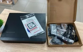 Купить Digital video recorder б/у , в Пермь Цена:3900рублей