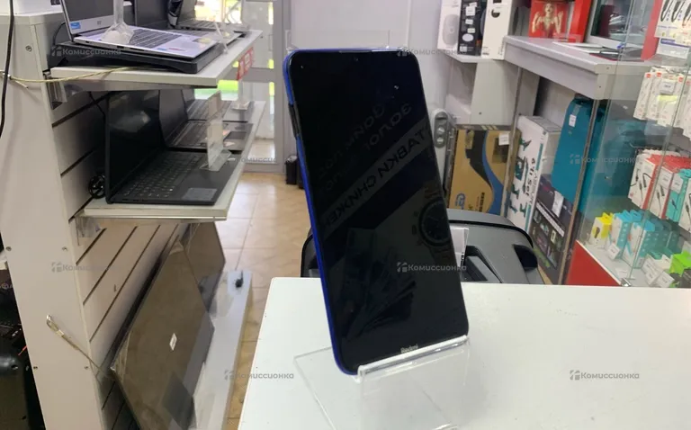 Xiaomi Redmi 8A 2/32