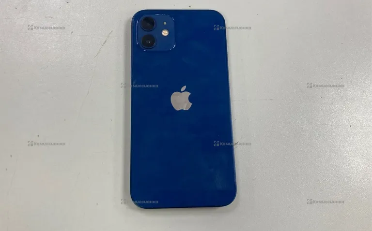 Apple iPhone 12 64gb