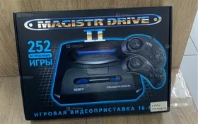 Купить Sega. б/у , в Кинель Цена:850рублей