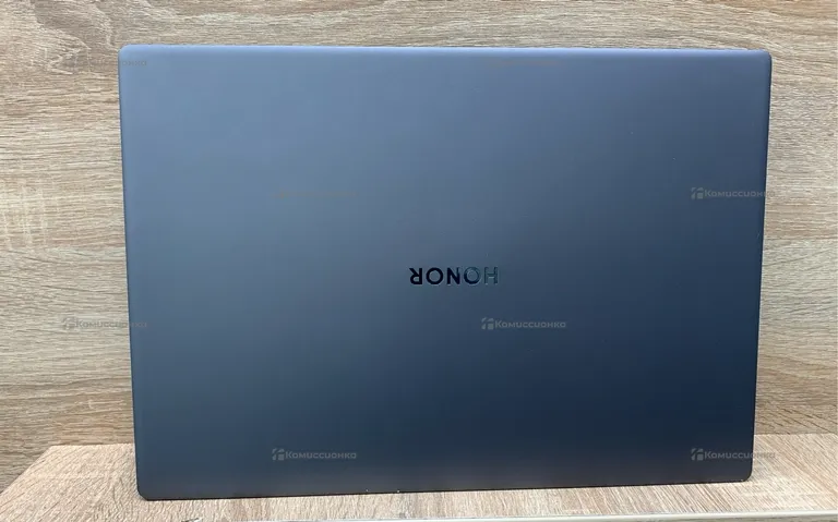 Ноутбук  Honor MagicBook X16 BRN-F58