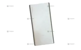 Купить PowerBank Xiaomi 10000mah б/у , в Копейск Цена:750рублей