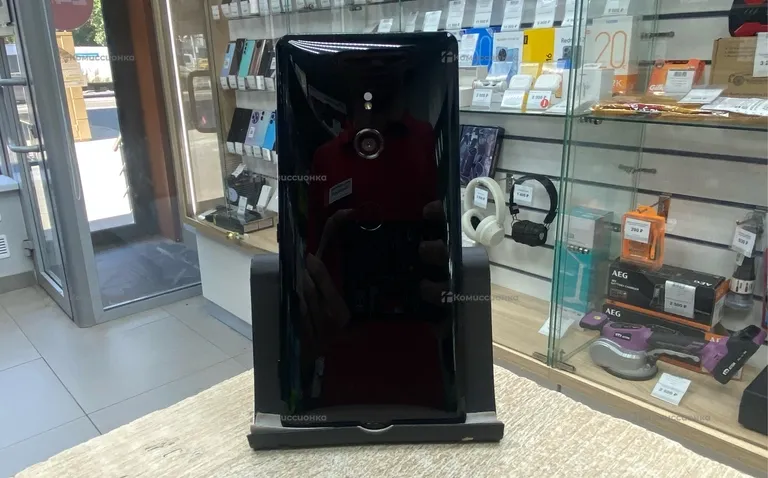 Sony h9436