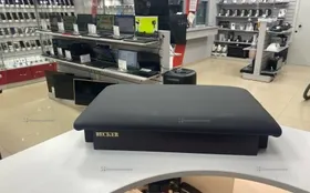 Банкетка Becker