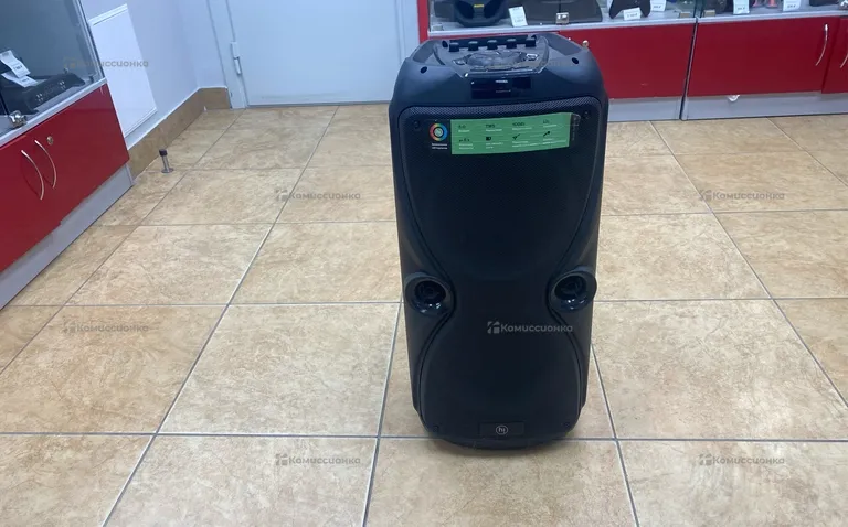 Колонка HI H1000A071A