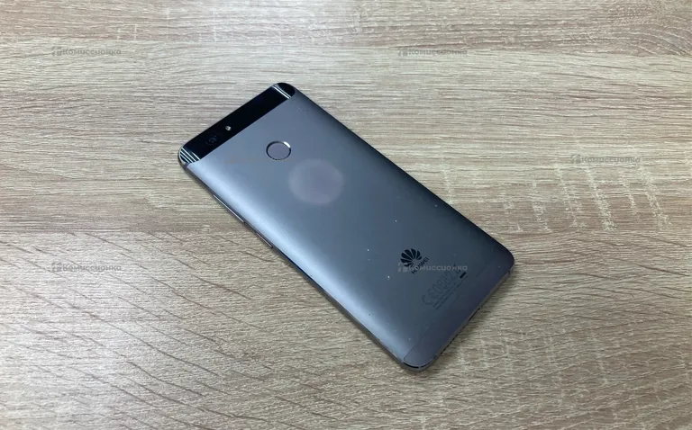 Huawei Nova 3/32Gb