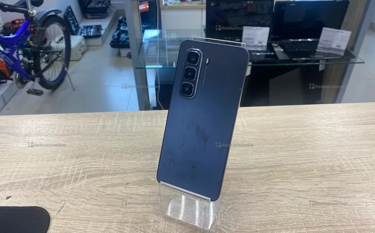 Infinix Hot 50 Pro 8/128Gb