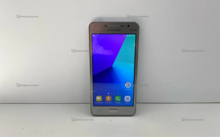 Samsung Galaxy J2 core 1/8Gb