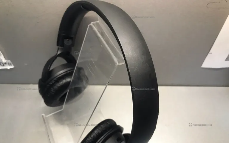 Наушники  JBL 520Tune