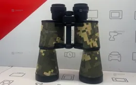 Купить Бинокль BAIGISH БПЦ 12X45mm б/у , в Краснодар Цена:4500рублей