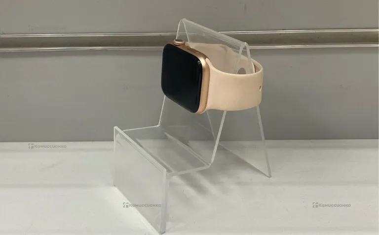 Apple Watch series 5