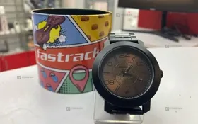 Купить Часы часы fastrack 3120nsg б/у , в Нижний Новгород Цена:790рублей
