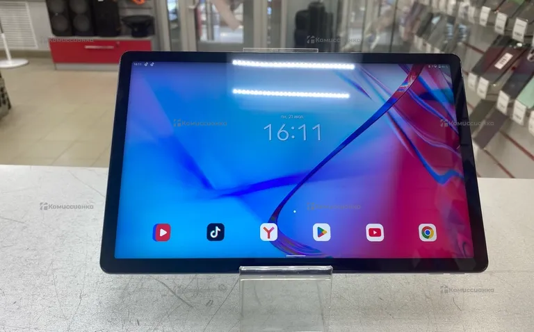 Планшет Lenovo Tab P11 5G 6/128
