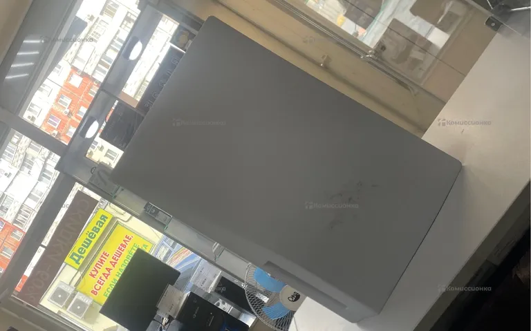 Приставка Sony ps 5 с дисководом