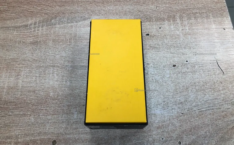 Xiaomi POCO X5 5G 8/256 ГБ