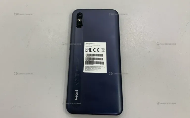 Xiaomi 9А 2/32