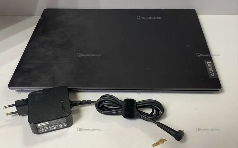 Ноутбук lenovo