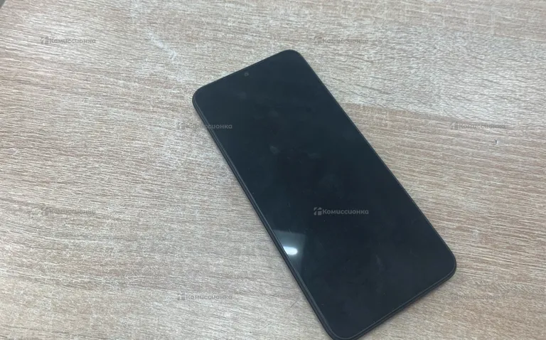 Xiaomi Redmi A2+ 64 ГБ