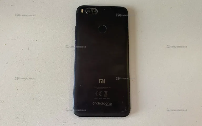 Xiaomi redmi A1 32