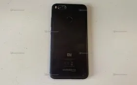 Xiaomi redmi A1 32