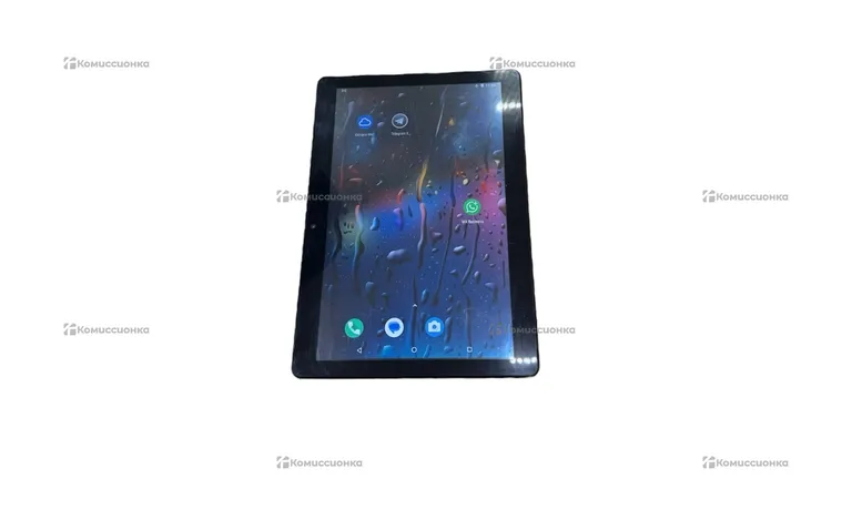 Планшет BQ BQ-1085L