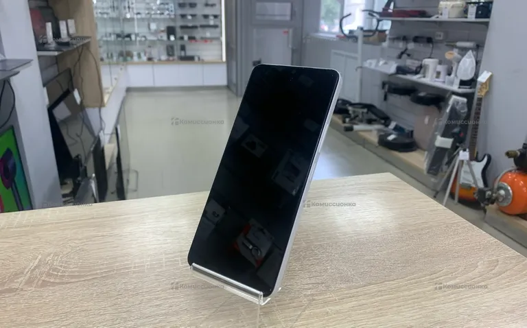 Xiaomi Redmi A3x 3/64ГБ