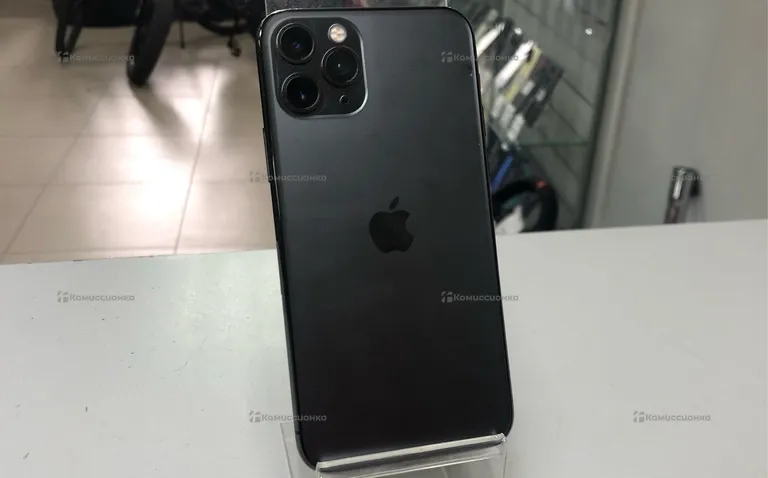Apple iPhone 11 Pro 64Gb