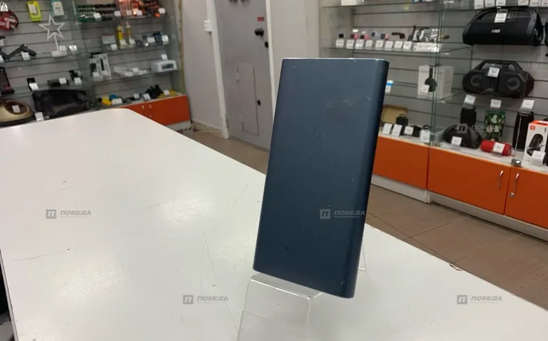 Powerbank Xiaomi 10K