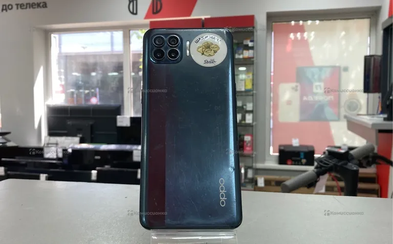 Oppo Reno 4 Lite 8/128
