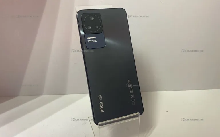 Xiaomi POCO F4 GT 8/128Gb