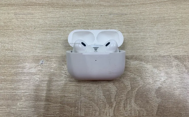 Наушники  AirPods реплика